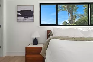 2602 47th St S, Gulfport, FL 33711 - Photo 20