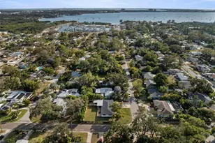 2602 47th St S, Gulfport, FL 33711 - Photo 2