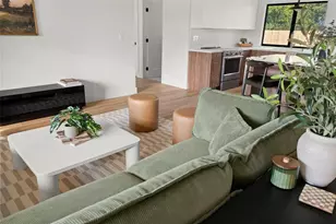 2602 47th St S, Gulfport, FL 33711 - Photo 10