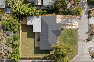 2602 47th St S, Gulfport, FL 33711 - Photo 56