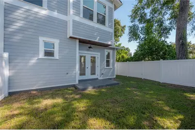 807 E Ida Street, Tampa, FL 33603 - Photo 54