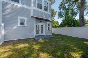 807 E Ida St, Tampa, FL 33603 - Photo 54