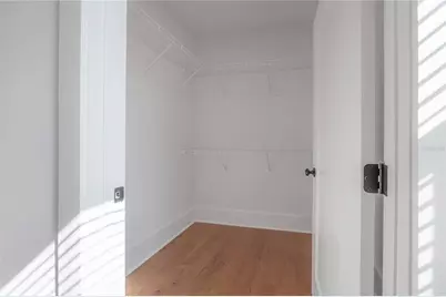 807 E Ida Street, Tampa, FL 33603 - Photo 36