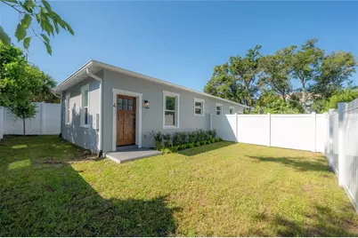 807 E Ida Street, Tampa, FL 33603 - Photo 58