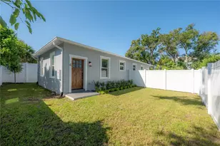 807 E Ida St, Tampa, FL 33603 - Photo 58