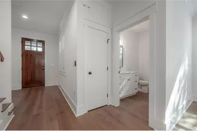 807 E Ida Street, Tampa, FL 33603 - Photo 14