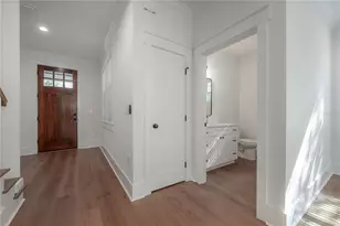 807 E Ida St, Tampa, FL 33603 - Photo 14