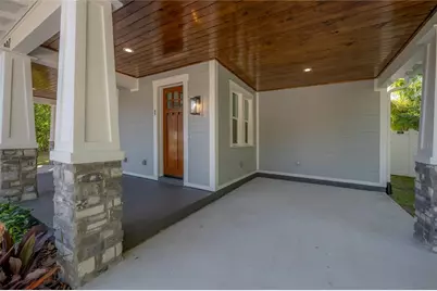 807 E Ida Street, Tampa, FL 33603 - Photo 6