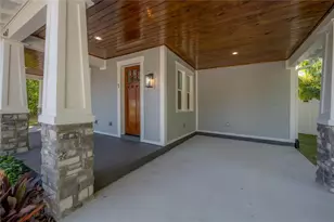 807 E Ida St, Tampa, FL 33603 - Photo 6