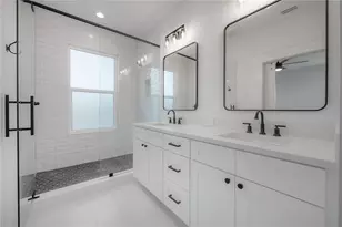 807 E Ida St, Tampa, FL 33603 - Photo 50