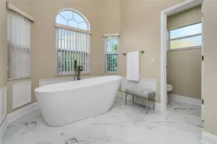 9915 Hermosillo Dr, New Port Richey, FL 34655 - Photo 20