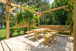 9915 Hermosillo Dr, New Port Richey, FL 34655 - Photo 28