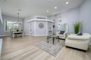 9915 Hermosillo Dr, New Port Richey, FL 34655 - Photo 4