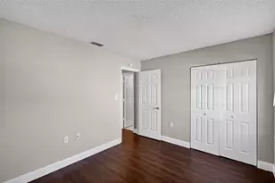 2737 E Dorchester Dr, Deltona, FL 32738 - Photo 22