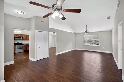 2737 E Dorchester Drive, Deltona, FL 32738 - Photo 10