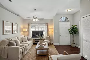 2737 E Dorchester Dr, Deltona, FL 32738 - Photo 4