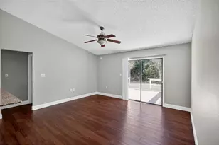 2737 E Dorchester Dr, Deltona, FL 32738 - Photo 12