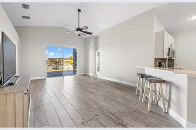 2709 Butterfly Landing Drive, Land O Lakes, FL 34638 - Photo 6