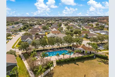 2709 Butterfly Landing Drive, Land O Lakes, FL 34638 - Photo 74