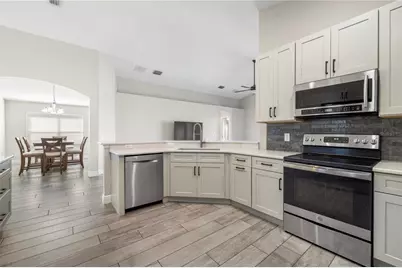 2709 Butterfly Landing Drive, Land O Lakes, FL 34638 - Photo 4