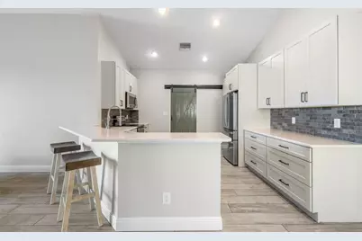 2709 Butterfly Landing Drive, Land O Lakes, FL 34638 - Photo 18