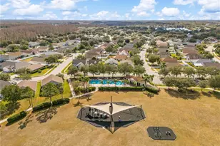 2709 Butterfly Landing Dr, Land O Lakes, FL 34638 - Photo 76