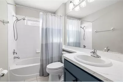 2709 Butterfly Landing Drive, Land O Lakes, FL 34638 - Photo 28