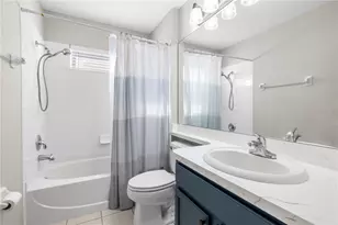 2709 Butterfly Landing Dr, Land O Lakes, FL 34638 - Photo 28