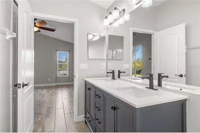 2709 Butterfly Landing Drive, Land O Lakes, FL 34638 - Photo 34