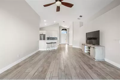 2709 Butterfly Landing Drive, Land O Lakes, FL 34638 - Photo 8