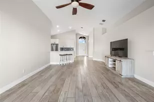 2709 Butterfly Landing Dr, Land O Lakes, FL 34638 - Photo 8