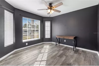 2709 Butterfly Landing Drive, Land O Lakes, FL 34638 - Photo 14