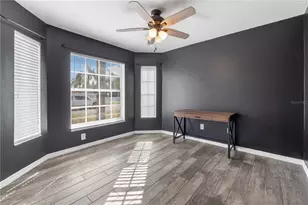 2709 Butterfly Landing Dr, Land O Lakes, FL 34638 - Photo 14