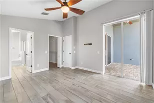 2709 Butterfly Landing Dr, Land O Lakes, FL 34638 - Photo 32