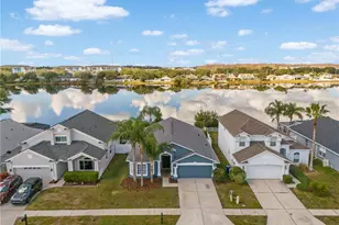 2709 Butterfly Landing Dr, Land O Lakes, FL 34638 - Photo 52