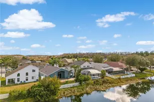 2709 Butterfly Landing Dr, Land O Lakes, FL 34638 - Photo 68