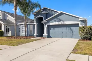 2709 Butterfly Landing Dr, Land O Lakes, FL 34638 - Photo 50