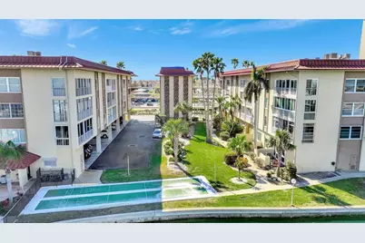 113 Island Way #241, Clearwater Beach, FL 33767 - Photo 40