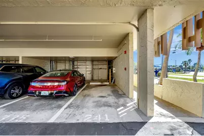 113 Island Way #241, Clearwater Beach, FL 33767 - Photo 12