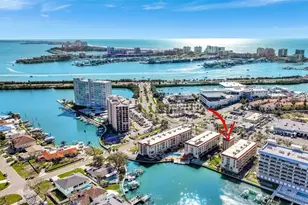 113 Island Way, Clearwater Beach, FL 33767 - Photo 46