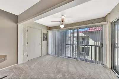 113 Island Way #241, Clearwater Beach, FL 33767 - Photo 16