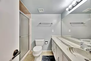 113 Island Way, Clearwater Beach, FL 33767 - Photo 22