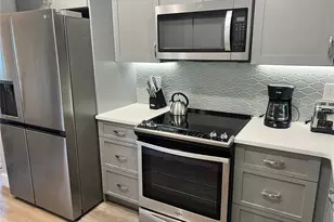 1001 Point Of Rocks Rd, Sarasota, FL 34242 - Photo 4