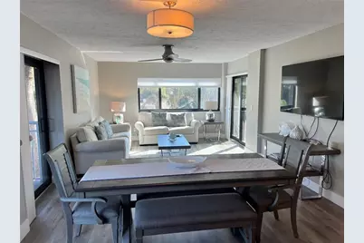1001 Point Of Rocks Road #208, Sarasota, FL 34242 - Photo 2