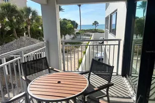 1001 Point Of Rocks Rd, Sarasota, FL 34242 - Photo 1