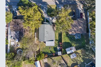 8006 N 46th Street, Tampa, FL 33617 - Photo 44