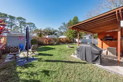 8006 N 46th Street, Tampa, FL 33617 - Photo 34