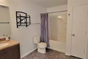 9543 Maxson Dr, Land O Lakes, FL 34638 - Photo 42