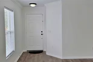 9543 Maxson Dr, Land O Lakes, FL 34638 - Photo 6