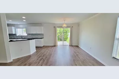 9543 Maxson Drive, Land O Lakes, FL 34638 - Photo 12